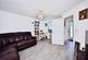 Additional image 19 of Heath Wood Drive, Maidstone, Kent, ME14