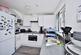 Additional image 20 of Heath Wood Drive, Maidstone, Kent, ME14