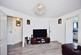Additional image 3 of Heath Wood Drive, Maidstone, Kent, ME14