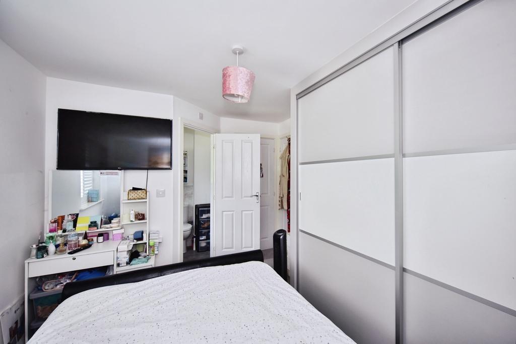 House in Maidstone, Boxley - View 5