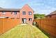 Additional image 6 of Heath Wood Drive, Maidstone, Kent, ME14