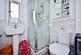 Additional image 7 of Heath Wood Drive, Maidstone, Kent, ME14