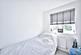 Additional image 8 of Heath Wood Drive, Maidstone, Kent, ME14