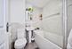 Additional image 10 of Heath Wood Drive, Maidstone, Kent, ME14