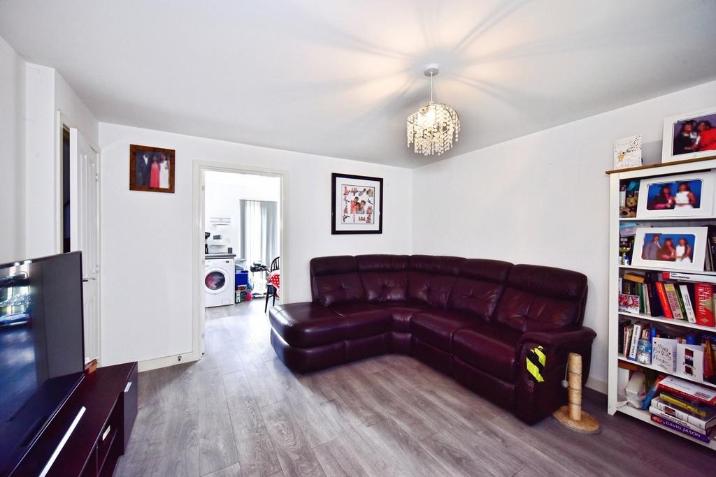 House in Maidstone, Boxley - View 3