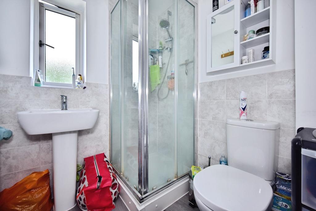 House in Maidstone, Boxley - More