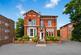14 Lulworth Road, Merseyside PR8