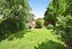 Additional image 2 of Snowdon Avenue, Maidstone, Kent, ME14