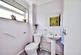 Additional image 11 of Snowdon Avenue, Maidstone, Kent, ME14