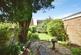 Additional image 12 of Snowdon Avenue, Maidstone, Kent, ME14