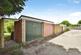 Additional image 13 of Snowdon Avenue, Maidstone, Kent, ME14