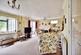 Additional image 14 of Snowdon Avenue, Maidstone, Kent, ME14