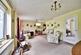 Additional image 15 of Snowdon Avenue, Maidstone, Kent, ME14