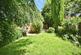 Additional image 16 of Snowdon Avenue, Maidstone, Kent, ME14