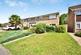 Additional image 17 of Snowdon Avenue, Maidstone, Kent, ME14
