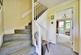 Additional image 18 of Snowdon Avenue, Maidstone, Kent, ME14