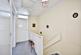Additional image 19 of Snowdon Avenue, Maidstone, Kent, ME14