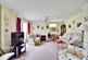 Additional image 3 of Snowdon Avenue, Maidstone, Kent, ME14