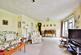 Additional image 4 of Snowdon Avenue, Maidstone, Kent, ME14