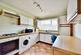 Additional image 5 of Snowdon Avenue, Maidstone, Kent, ME14