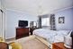 Additional image 6 of Snowdon Avenue, Maidstone, Kent, ME14