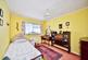 Additional image 7 of Snowdon Avenue, Maidstone, Kent, ME14