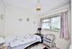 Additional image 8 of Snowdon Avenue, Maidstone, Kent, ME14