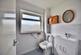 Additional image 9 of Snowdon Avenue, Maidstone, Kent, ME14