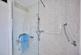 Additional image 10 of Snowdon Avenue, Maidstone, Kent, ME14
