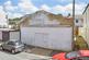 Tower Hamlets Street, Tower Hamlets, Kent