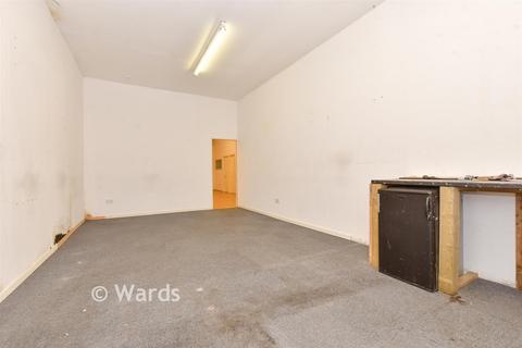 1 bedroom block of apartments for sale, Tower Hamlets Street, Tower Hamlets, Kent