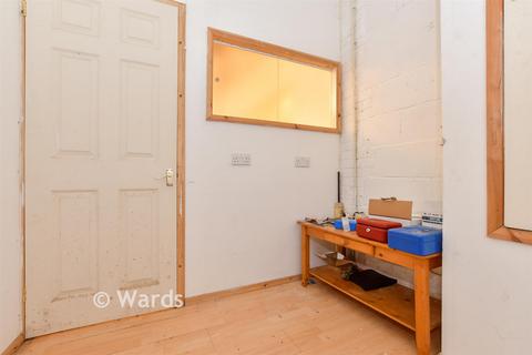 1 bedroom block of apartments for sale, Tower Hamlets Street, Tower Hamlets, Kent