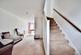 Additional image 2 of Nutwood Close, Weavering, Maidstone, Kent, ME14