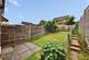 Additional image 11 of Nutwood Close, Weavering, Maidstone, Kent, ME14