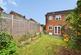 Additional image 12 of Nutwood Close, Weavering, Maidstone, Kent, ME14
