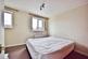 Additional image 13 of Nutwood Close, Weavering, Maidstone, Kent, ME14