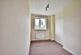 Additional image 14 of Nutwood Close, Weavering, Maidstone, Kent, ME14