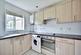 Additional image 16 of Nutwood Close, Weavering, Maidstone, Kent, ME14