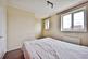 Additional image 17 of Nutwood Close, Weavering, Maidstone, Kent, ME14