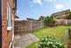 Additional image 18 of Nutwood Close, Weavering, Maidstone, Kent, ME14