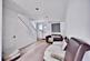 Additional image 3 of Nutwood Close, Weavering, Maidstone, Kent, ME14