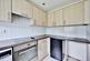 Additional image 4 of Nutwood Close, Weavering, Maidstone, Kent, ME14