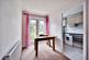 Additional image 5 of Nutwood Close, Weavering, Maidstone, Kent, ME14