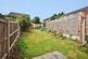 Additional image 6 of Nutwood Close, Weavering, Maidstone, Kent, ME14