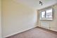 Additional image 8 of Nutwood Close, Weavering, Maidstone, Kent, ME14