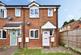 Additional image 10 of Nutwood Close, Weavering, Maidstone, Kent, ME14
