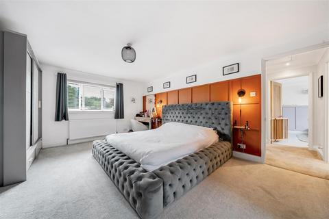4 bedroom detached house for sale, Kings Head Hill, Bridport DT6
