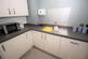 Additional image 11 of Hickings Lane, Stapleford