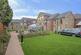 Additional image 16 of Hickings Lane, Stapleford