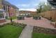 Additional image 17 of Hickings Lane, Stapleford